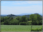 foto Paesaggi alle Pendici del Monte Grappa